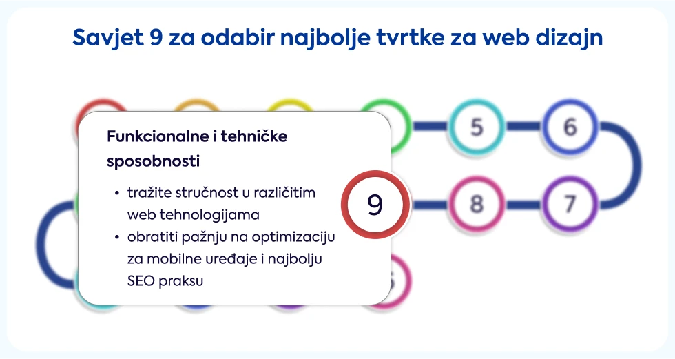 savjet-9-za-odabir-najbolje-tvrtke-za-web-dizajn